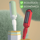 Removedor de Pelos - Pet CleanMAX™