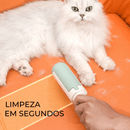 Removedor de Pelos - Pet CleanMAX™