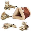 Cabana/Cama Cat Relax