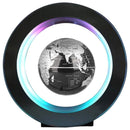 Globo Flutuante Over Levitacion