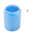 Limpa Patas - Max Paw