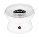 Máquina de Algodão Doce Sweet Sugar