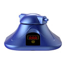 Maquina de Pular Corda - JumpFit